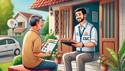 csc laguna|Book Your Appointment with CSC FO.